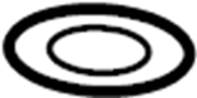View O-RING Full-Sized Product Image