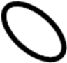 View GASKET-OIL PLUG Full-Sized Product Image