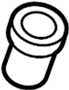 Image of Rack and Pinion Assembly image for your 2019 Hyundai Elantra   