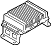 View Radio Amplifier Full-Sized Product Image