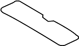 View PAD-ROOF NO 4. PAD-ROOF NO.4 Full-Sized Product Image