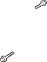 View Bolt. Arm. Control. Mount. Cntl. (Front, Rear, Upper, Lower) Full-Sized Product Image