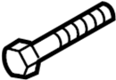 View 217913W000 Full-Sized Product Image