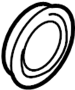 View Seal. Axle. Shaft. Oil.  Full-Sized Product Image