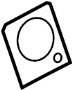 Image of Speaker Cover image for your 2017 Hyundai Accent  SE Hatchback 