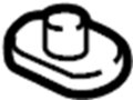 View 9894027200 Full-Sized Product Image