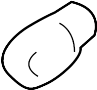 View Bulb. Lamp. Light. Signal.  Full-Sized Product Image