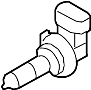 View BULB. BULB-HALOGEN Full-Sized Product Image