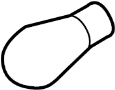 View Bulb. Signal. Lamp.  Full-Sized Product Image
