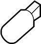 View Bulb. Lamp. Light.  Full-Sized Product Image