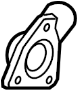 256302GGA0 Engine Coolant Thermostat Housing