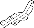 View Hood Hinge (Right) Full-Sized Product Image