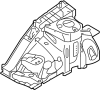 View 60650-T90-A00ZZ Full-Sized Product Image