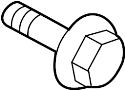 View BOLT Full-Sized Product Image