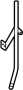 View Engine Oil Dipstick Tube Full-Sized Product Image