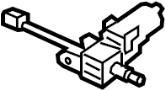 View Seat Motor Full-Sized Product Image