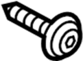 View SCREW-MACHINE Full-Sized Product Image
