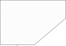 Image of Quarter Panel (Left) image for your 2006 Hyundai Tucson   