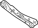8943744452 Lateral Arm (Front, Lower)