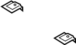 Floor Pan Bracket (Rear, Lower)