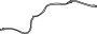 View Hood Release Cable Full-Sized Product Image