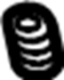 View COLLAR-INSULATOR Full-Sized Product Image