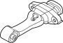 21950L1200 Engine Support Rod