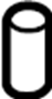 View COLLAR-INSULATOR Full-Sized Product Image