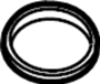 View SEAL-OIL Full-Sized Product Image