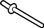 View Rivet.  Full-Sized Product Image