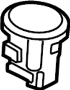 Image of Ambient Light Sensor image for your 2005 Hyundai Tiburon   