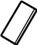 Image of Fuel Tank Insulator image for your 2015 Hyundai Tucson   