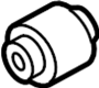 View Bushing. Knuckle. Arm. (Front, Rear, Upper, Lower) Full-Sized Product Image
