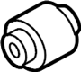View Bushing. Knuckle. Arm. (Front, Rear, Upper, Lower) Full-Sized Product Image