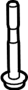 View 55447C1100 Full-Sized Product Image