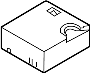 View MOBILITY KIT-TIRE Full-Sized Product Image 1 of 1