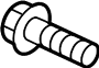 View Bolt.  Full-Sized Product Image