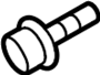View Bolt. (Upper, Lower) Full-Sized Product Image
