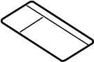 View Label. Caution.  Full-Sized Product Image