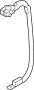 Image of Battery Cable image for your 2007 Hyundai Azera   
