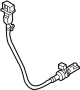 View SENSOR-CRANKSHAFT PO. SENSOR-CRANKSHAFT POSITION Full-Sized Product Image