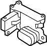 Image of EV FUSE . EV FUSE - 30A. Multi - Purpose Fuse. 2017-19 HYBRID INVERTER. image for your Kia