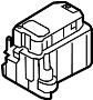View RELAY ASSY-POWER Full-Sized Product Image
