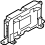 View BATTERY MANAGEMENT S. BATTERY MANAGEMENT SYSTEM Full-Sized Product Image