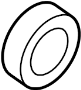 Image of Automatic Transmission Filter O-Ring image for your Genesis
