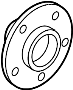 View Wheel Hub (Front) Full-Sized Product Image