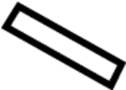View Instrument Panel Knee Bolster Seal (Lower) Full-Sized Product Image 1 of 2