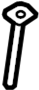 Image of Headrest Guide image for your 2011 Hyundai Sonata   