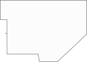 Image of Quarter Panel (Right) image for your Hyundai Sonata  
