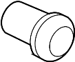 View Socket. Holder. BULB. Lamp.  Full-Sized Product Image